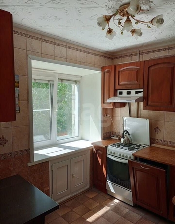 
  Продается 3-комн. квартира 45 м². Фото 16.