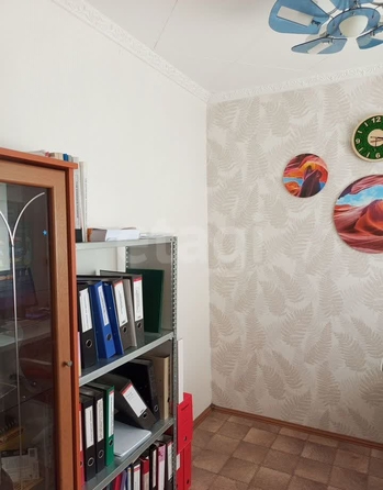 
  Продается 3-комн. квартира 45 м². Фото 20.