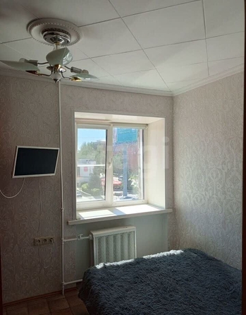 
  Продается 3-комн. квартира 45 м². Фото 23.