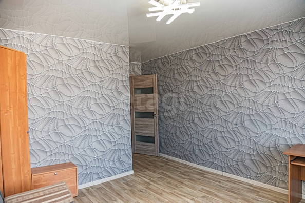 
  Продается 2-комн. квартира 61.1 м². Фото 1.