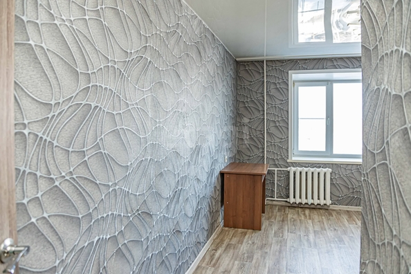 
  Продается 2-комн. квартира 61.1 м². Фото 7.