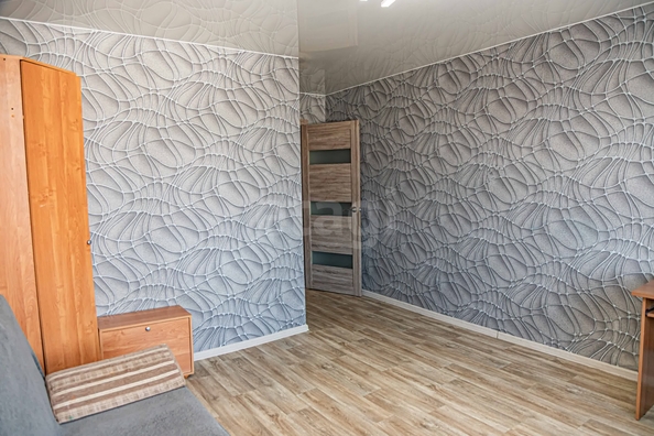 
  Продается 2-комн. квартира 61.1 м². Фото 9.