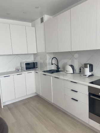 
  Продается 2-комн. квартира 65 м². Фото 14.