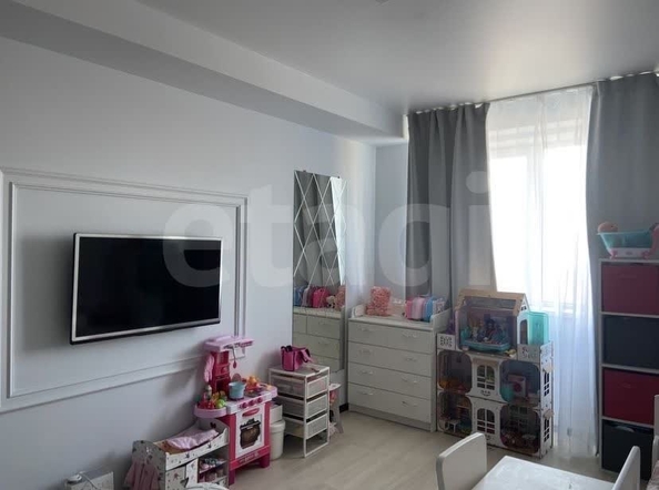
  Продается 2-комн. квартира 65 м². Фото 20.