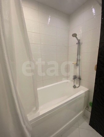 
  Продается 2-комн. квартира 65 м². Фото 27.
