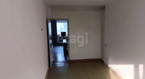 
  Продается 3-комн. квартира 62 м². Фото 6.
