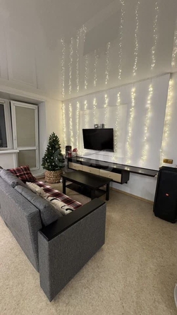 
  Продается 3-комн. квартира 74.1 м². Фото 6.