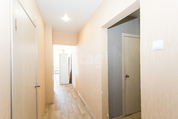 
  Продается 2-комн. квартира 55.3 м². Фото 7.