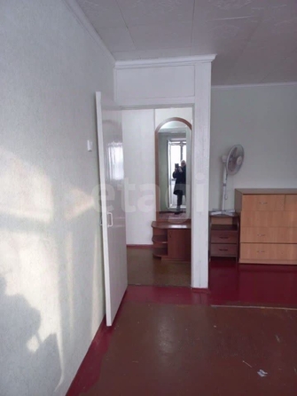
  Продается 1-комн. квартира 29.4 м². Фото 1.