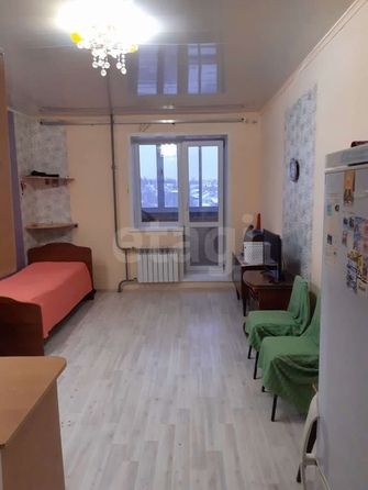 
  Продается студия 24 м². Фото 3.