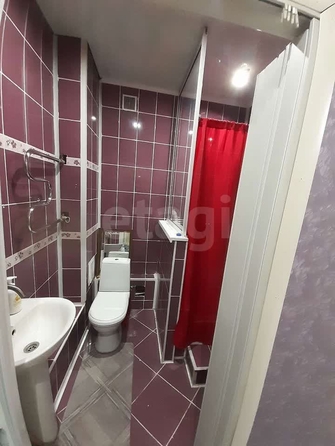 
  Продается студия 24 м². Фото 6.