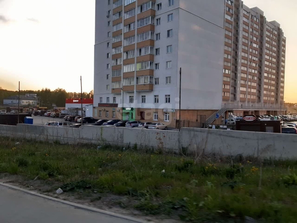 
  Продается студия 24 м². Фото 8.
