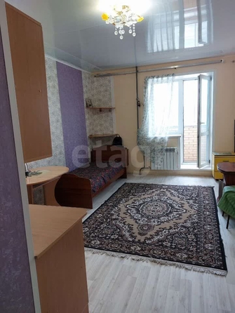 
  Продается студия 24 м². Фото 11.