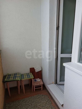 
  Продается студия 24 м². Фото 12.