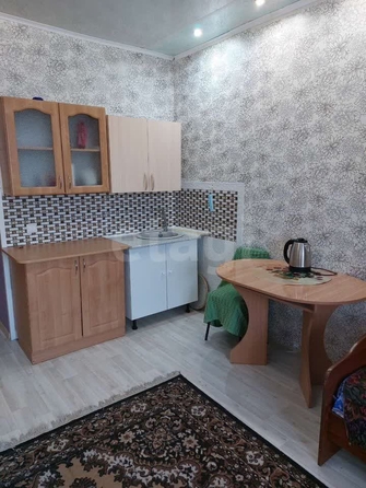 
  Продается студия 24 м². Фото 16.