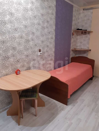 
  Продается студия 24 м². Фото 21.