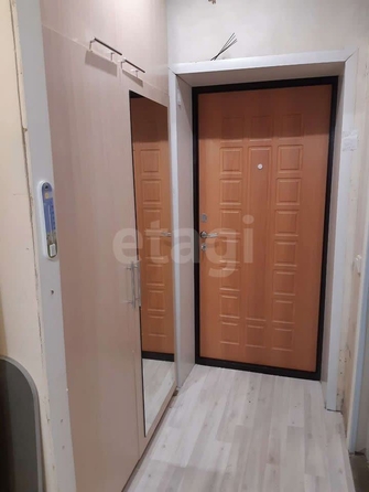 
  Продается студия 24 м². Фото 23.