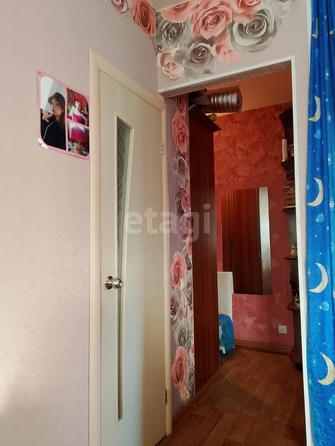 
  Продается студия 28 м². Фото 5.