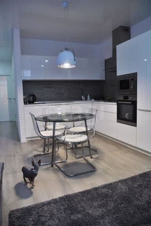 
  Продается 3-комн. квартира 61 м². Фото 2.