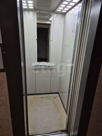 
  Продается 2-комн. квартира 49.4 м². Фото 9.