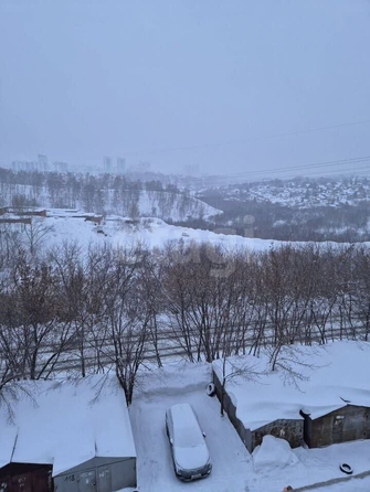 
  Продается 2-комн. квартира 49.4 м². Фото 10.