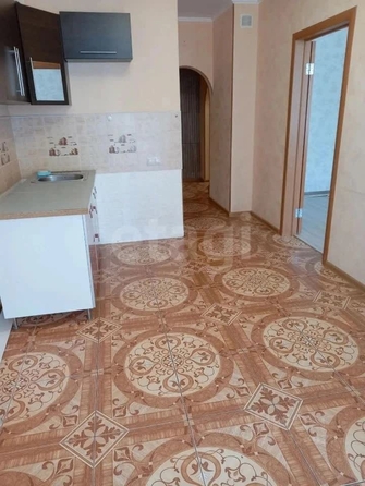
  Продается 1-комн. квартира 42.2 м². Фото 4.