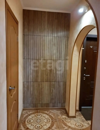 
  Продается 1-комн. квартира 42.2 м². Фото 5.
