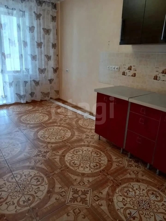 
  Продается 1-комн. квартира 42.2 м². Фото 6.
