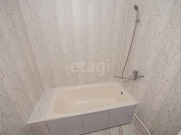 
  Продается 1-комн. квартира 32.6 м². Фото 12.