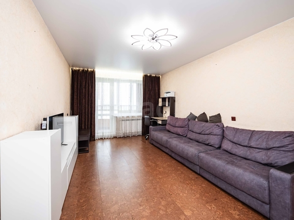 
  Продается 3-комн. квартира 77 м². Фото 5.