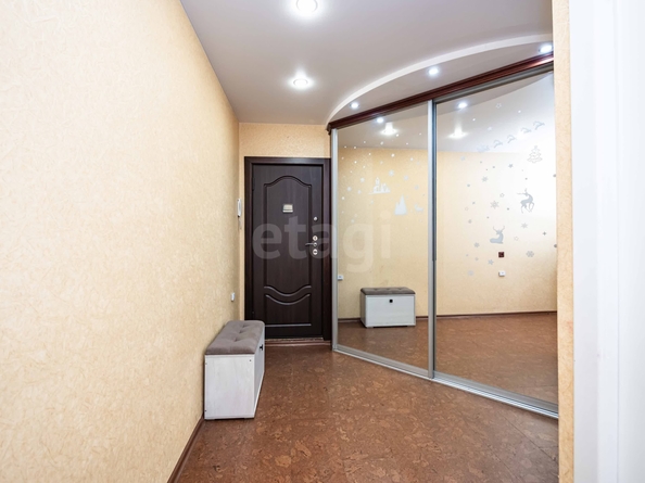 
  Продается 3-комн. квартира 77 м². Фото 20.
