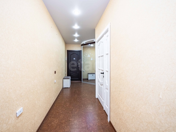 
  Продается 3-комн. квартира 77 м². Фото 21.
