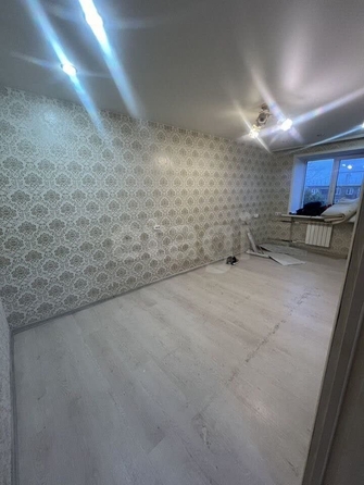 
  Продается 2-комн. квартира 47 м². Фото 2.