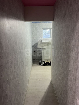
  Продается 2-комн. квартира 47 м². Фото 6.