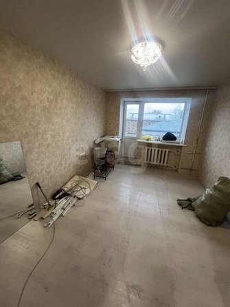 
  Продается 2-комн. квартира 47 м². Фото 8.