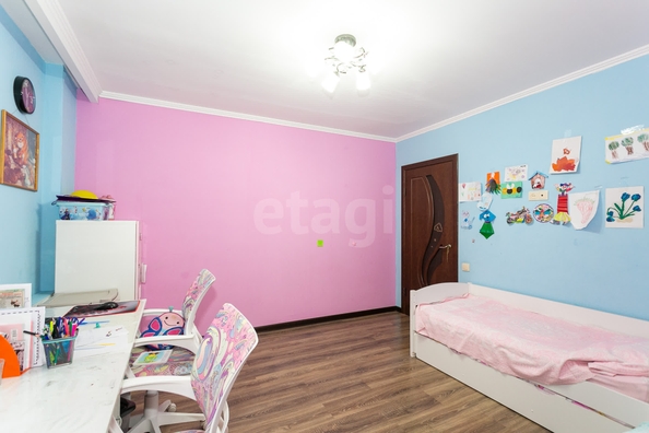 
  Продается 3-комн. квартира 74 м². Фото 5.