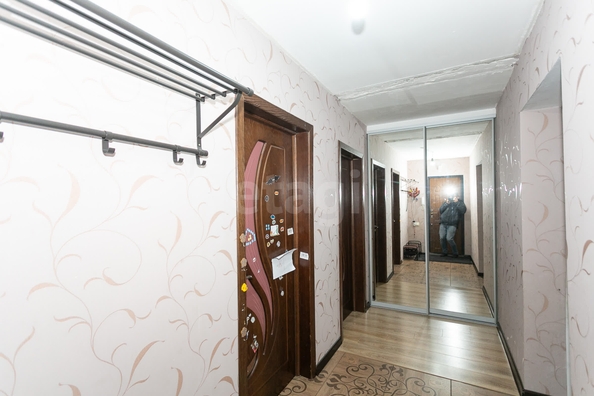 
  Продается 3-комн. квартира 74 м². Фото 6.