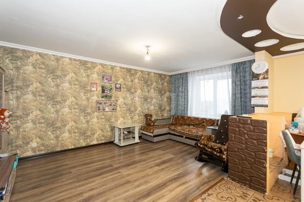 
  Продается 3-комн. квартира 74 м². Фото 15.