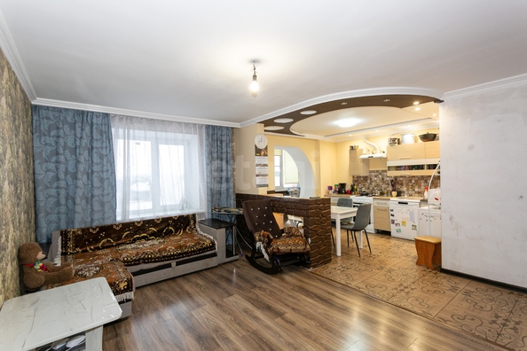 
  Продается 3-комн. квартира 74 м². Фото 17.