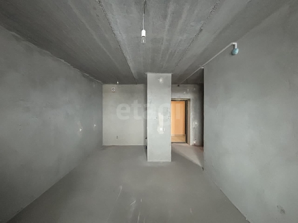
  Продается 1-комн. квартира 41.1 м². Фото 2.