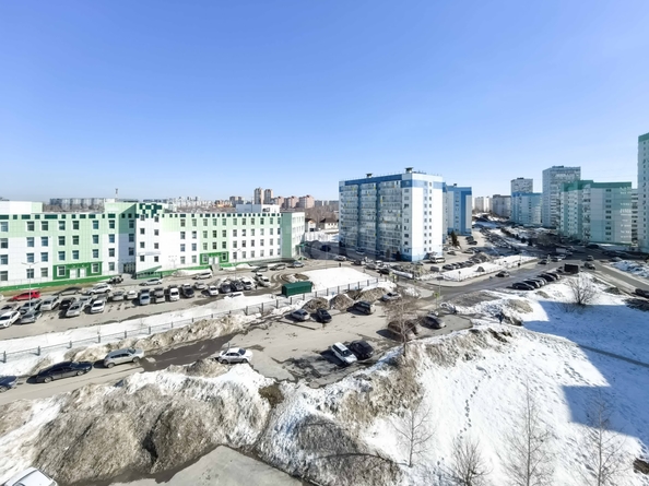 
  Продается 3-комн. квартира 71.5 м². Фото 4.