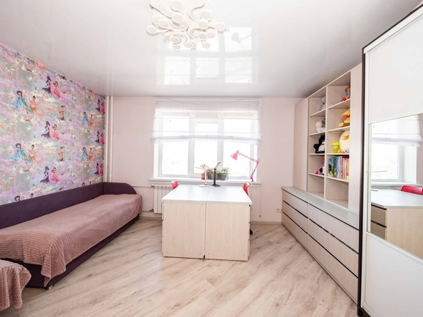 
  Продается 3-комн. квартира 71.5 м². Фото 13.