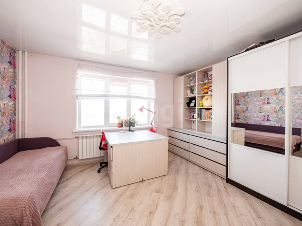 
  Продается 3-комн. квартира 71.5 м². Фото 14.