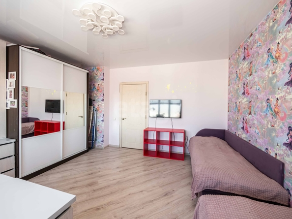 
  Продается 3-комн. квартира 71.5 м². Фото 16.