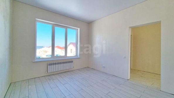 
  Продается коттедж 115 м². Фото 7.