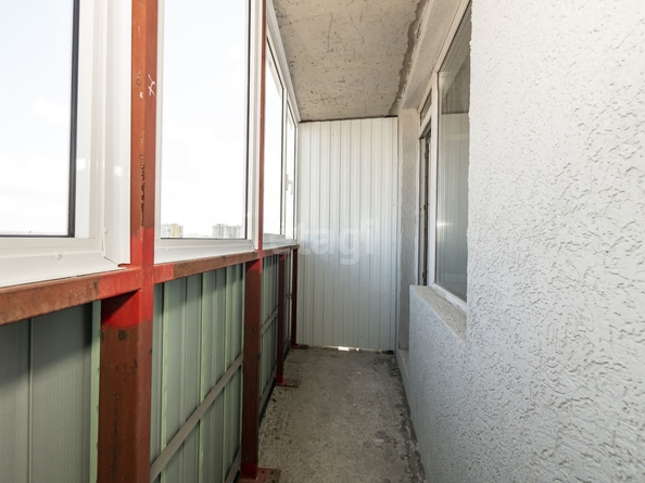 
  Продается 1-комн. квартира 41 м². Фото 15.