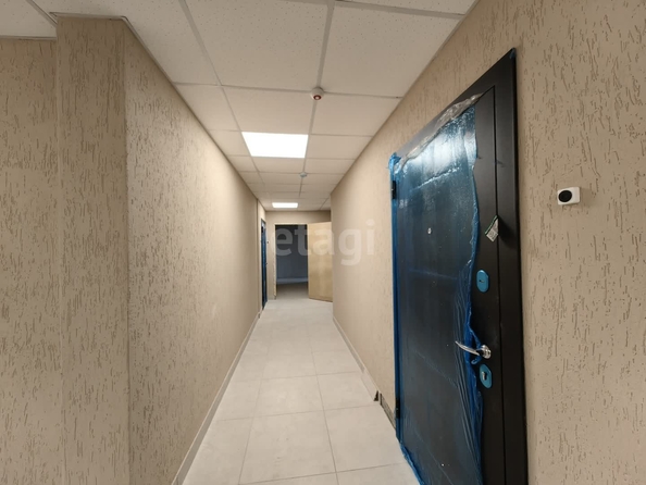 
  Продается 1-комн. квартира 41 м². Фото 19.