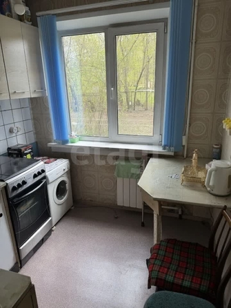 
  Продается 2-комн. квартира 43.5 м². Фото 4.
