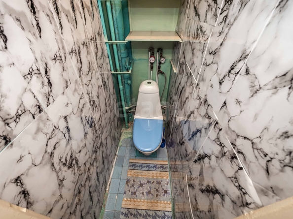 
  Продается 2-комн. квартира 43.5 м². Фото 6.