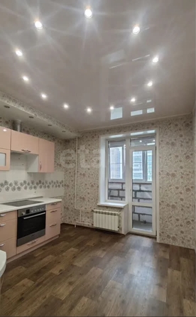 
  Продается 2-комн. квартира 62.6 м². Фото 5.